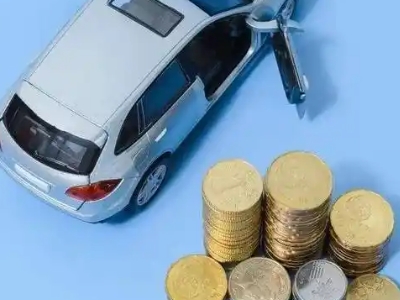 庄河车辆抵押贷款的产品对比和选择解析