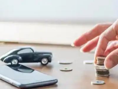 办理庄河车辆抵押贷款,短期应急首选